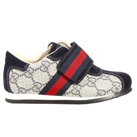 scarpe gucci per neonati prezzo|Scarpe Gucci bambino .